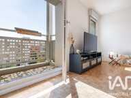 Vente Appartement 4 pièces — photo 4