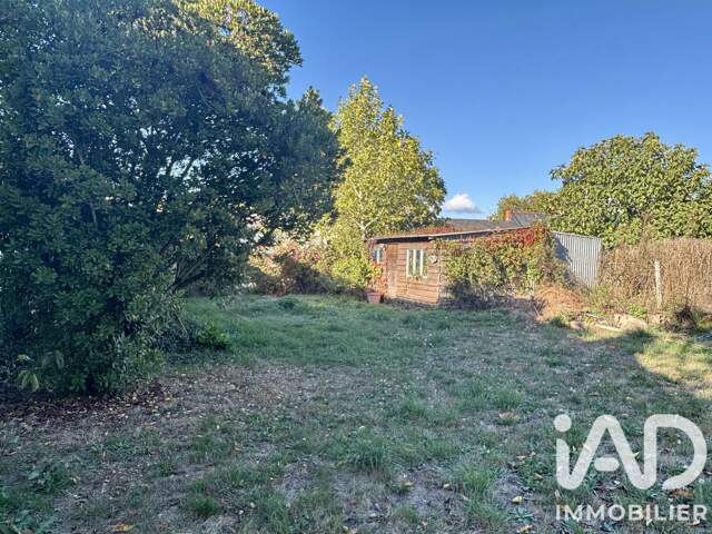 Vente Maison/villa 6 pièces — photo du bien