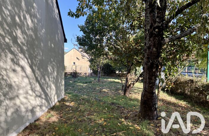 Vente Maison/villa 6 pièces — photo 5