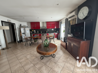 Vente Appartement 4 pièces — photo 2