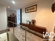Vente Appartement 4 pièces — photo 3