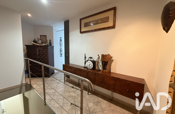 Vente Appartement 4 pièces — photo 3