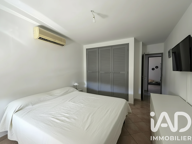 Vente Appartement 4 pièces — photo 4