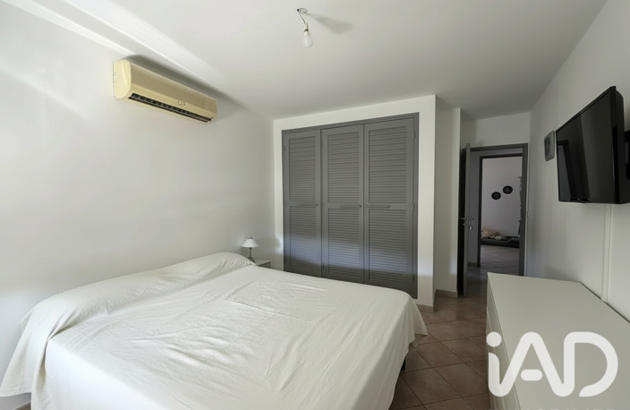 Vente Appartement 4 pièces — photo 4