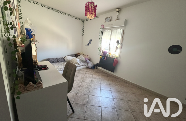 Vente Appartement 4 pièces — photo 5