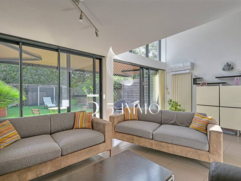 MAGNIFIQUE VILLA / LOFT  — photo 1