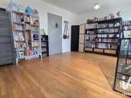 Vente Maison/villa 4 pièces — photo 2