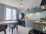 Vente Maison/villa 4 pièces — photo 3