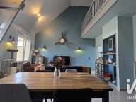 Vente Maison/villa 4 pièces — photo 4