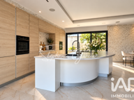 Vente Maison/villa 6 pièces — photo 3