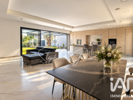 Vente Maison/villa 6 pièces — photo 4