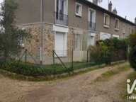 Vente Maison de ville 3 pièces — photo 3