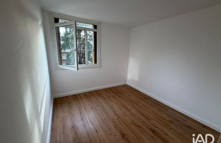 Location Appartement 3 pièces — photo 2