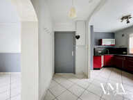 EXCLUSIVITÉ / Appartement T3 de 61 m2 avec stationnement — photo 2