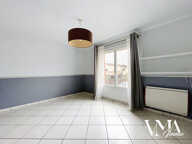 EXCLUSIVITÉ / Appartement T3 de 61 m2 avec stationnement — photo 3