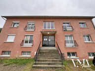 EXCLUSIVITÉ / Appartement T3 de 61 m2 avec stationnement — photo 4