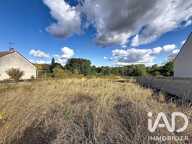 Vente Terrain à bâtir 2 281 m&sup2; — photo 2
