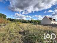 Vente Terrain à bâtir 2 281 m&sup2; — photo 3