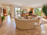 Vente Maison/villa 9 pièces — photo 2