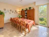 Vente Maison/villa 9 pièces — photo 3