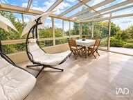 Vente Maison/villa 9 pièces — photo 4