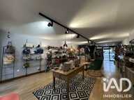 Vente Chaussure, Cuir 67 m&sup2; — photo 2