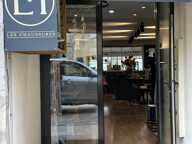 Vente Chaussure, Cuir 67 m&sup2; — photo 3