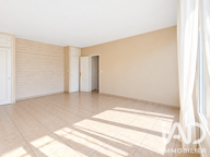 Vente Appartement 2 pièces — photo 2