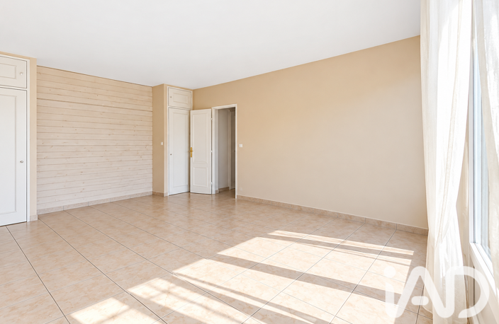 Vente Appartement 2 pièces — photo 2