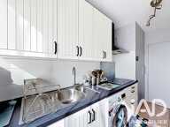 Vente Appartement 2 pièces — photo 4