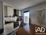 Location Appartement 3 pièces — photo 2