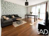 Vente Appartement 3 pièces — photo 3