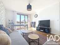 Vente Appartement 3 pièces — photo 4
