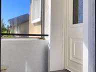 Vente Maison/villa 4 pièces — photo 2