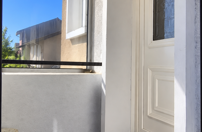Vente Maison/villa 4 pièces — photo 2