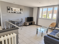 Vente Maison/villa 4 pièces — photo 3