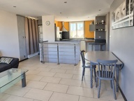 Vente Maison/villa 4 pièces — photo 4