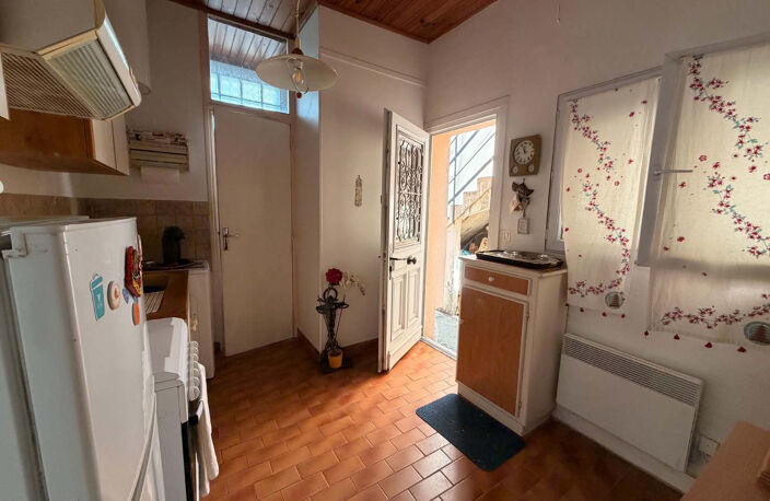 CADRE VERDOYANT - STUDIO DANS UNE PETITE MAISON — photo 5