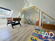 Vente Maison/villa 10 pièces — photo 3