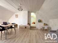 Vente Maison/villa 10 pièces — photo 4