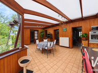 Vente Maison de campagne 5 pièces — photo 2