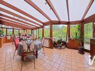 Vente Maison de campagne 5 pièces — photo 3
