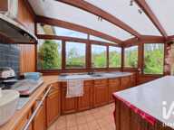 Vente Maison de campagne 5 pièces — photo 4