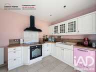 Vente Maison/villa 7 pièces — photo 3