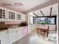 Vente Maison/villa 7 pièces — photo 4