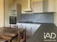 Vente Maison/villa 5 pièces — photo 2