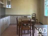 Vente Maison/villa 5 pièces — photo 3