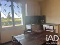 Vente Maison/villa 5 pièces — photo 4