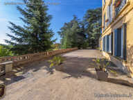 Charme bourgeois au coeur village — photo 2
