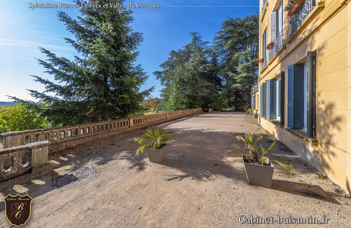Charme bourgeois au coeur village — photo 2